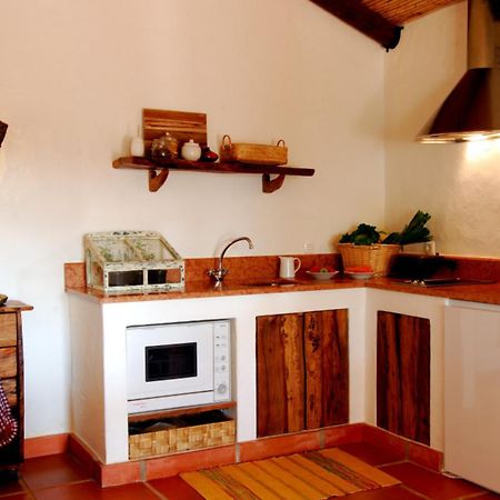 Monte Do Areeiro Villa Coruche Bagian luar foto